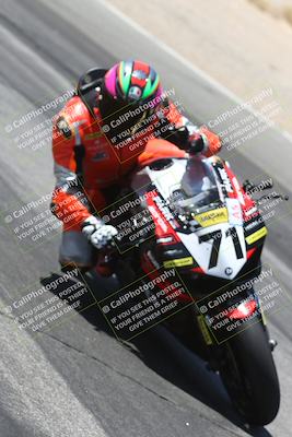 media/Apr-17-2025-Racers Edge (Thu) [[0a0c127f11]]/A Group/6-Session 5 (Turn 15 Inside)/